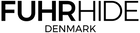 Fuhrhide