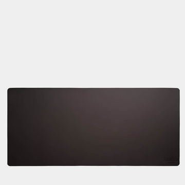 LÅNESPELARE Gaming mouse pad, black, 14 ¼x17 ¼ - IKEA